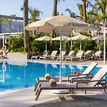 Riu Palace Palmeras Playa del Inglés