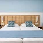 Hotel Riu Palace Palmeras