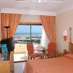 Riu Palace Palmeras Hotel