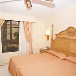 Riu Palace Palmeras Hotel 4*