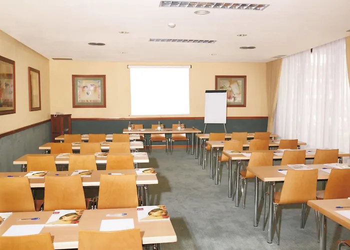 Riu Palace Palmeras Playa del Inglés